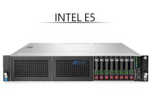 美国独立服务器的VLAN介绍-国外主机测评 - 国外VPS，国外服务器，国外云服务器，测评及优惠码