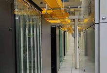 常见的数据中心冷却技术有哪些？-国外主机测评 - 国外VPS，国外服务器，国外云服务器，测评及优惠码