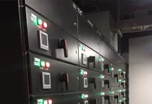 云托管与专用服务器的区别-国外主机测评 - 国外VPS，国外服务器，国外云服务器，测评及优惠码