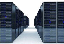 美国站群服务器的优势有哪些，怎么选择好的美国站群服务器-国外主机测评 - 国外VPS，国外服务器，国外云服务器，测评及优惠码