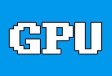 监控和管理GPU服务器的任务进度和并行效率：最佳实践与工具介绍-国外主机测评 - 国外VPS，国外服务器，国外云服务器，测评及优惠码