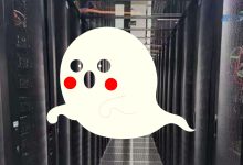 如何找到困扰您的数据中心的幽灵服务器-国外主机测评 - 国外VPS，国外服务器，国外云服务器，测评及优惠码