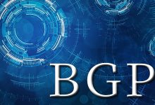 美国BGP服务器的线路怎么样？其优势在哪？-国外主机测评 - 国外VPS，国外服务器，国外云服务器，测评及优惠码