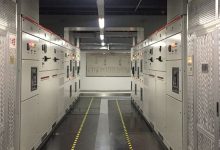 数据中心服务器技术有哪些？-国外主机测评 - 国外VPS，国外服务器，国外云服务器，测评及优惠码