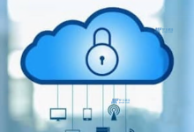 香港VPS主机安装Windows操作系统的优势-国外主机测评 - 国外VPS，国外服务器，国外云服务器，测评及优惠码