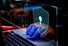 如何选择适合自己网站的美国高防服务器?-国外主机测评 - 国外VPS,国外服务器,国外云服务器,测评及优惠码