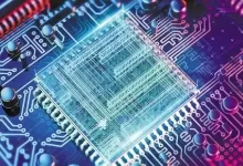 美国网站服务器磁盘阵列RAID的工作原理介绍-国外主机测评 - 国外VPS，国外服务器，国外云服务器，测评及优惠码