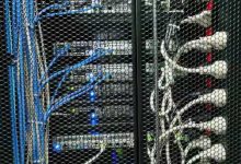 看准七个要点选择优质的香港服务器-国外主机测评 - 国外VPS，国外服务器，国外云服务器，测评及优惠码