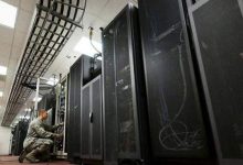 美国站群服务器有哪些优势是受用户欢迎的？-国外主机测评 - 国外VPS，国外服务器，国外云服务器，测评及优惠码