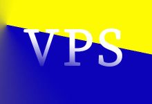 选择VPS虚拟主机的快速指南-国外主机测评 - 国外VPS，国外服务器，国外云服务器，测评及优惠码