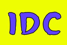 如何在国外IDC服务器上配置邮件服务器和邮件推送服务?-国外主机测评 - 国外VPS,国外服务器,国外云服务器,测评及优惠码