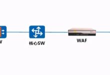 美国服务器负载均衡的类型介绍-国外主机测评 - 国外VPS，国外服务器，国外云服务器，测评及优惠码