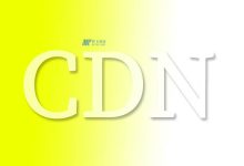 高抗CDN服务器和高抗DDoS攻击哪个好？-国外主机测评 - 国外VPS，国外服务器，国外云服务器，测评及优惠码