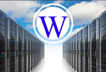 韩国SK机房服务器推荐-国外主机测评 - 国外VPS，国外服务器，国外云服务器，测评及优惠码