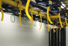 什么是服务器优化？优化性能的5大要点-国外主机测评 - 国外VPS，国外服务器，国外云服务器，测评及优惠码