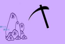 云挖矿对电力消耗和环境的影响如何评估？-国外主机测评 - 国外VPS，国外服务器，国外云服务器，测评及优惠码