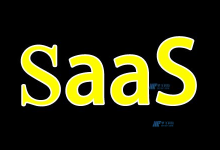 服务器中的SaaS是什么？-国外主机测评 - 国外VPS，国外服务器，国外云服务器，测评及优惠码