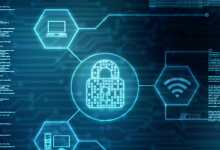 服务器安全-如何防止在线威胁-国外主机测评 - 国外VPS，国外服务器，国外云服务器，测评及优惠码