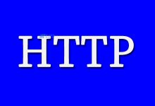 什么是HTTP请求和响应，Web服务器如何处理这些请求和响应？-国外主机测评 - 国外VPS，国外服务器，国外云服务器，测评及优惠码