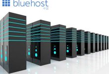 视频直播平台到底需要什么配置的服务器呢？-国外主机测评 - 国外VPS，国外服务器，国外云服务器，测评及优惠码