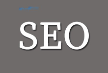 印度尼西亚SEO服务器如何提供对网站的链接建设和外链优化？-国外主机测评 - 国外VPS，国外服务器，国外云服务器，测评及优惠码