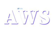 亚马逊云是什么？它的主要服务有哪些？-国外主机测评 - 国外VPS，国外服务器，国外云服务器，测评及优惠码