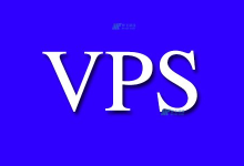 VPS配置FTP的简易指南-国外主机测评 - 国外VPS，国外服务器，国外云服务器，测评及优惠码