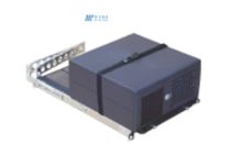 安全IT设备的好处是什么？-国外主机测评 - 国外VPS，国外服务器，国外云服务器，测评及优惠码