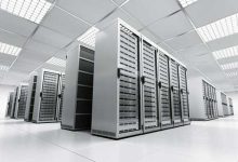 怎样租用大流量带宽服务器-国外主机测评 - 国外VPS，国外服务器，国外云服务器，测评及优惠码