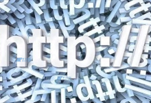 美国Web服务器证书管理及HTTPS配置的要点是什么？-国外主机测评 - 国外VPS，国外服务器，国外云服务器，测评及优惠码