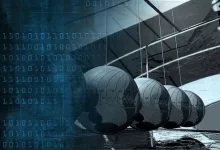 计算机网络中的 8 种不同类型的服务器-国外主机测评 - 国外VPS，国外服务器，国外云服务器，测评及优惠码