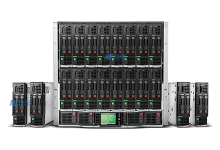 美国服务器不识别独立显卡驱动怎么办?-国外主机测评 - 国外VPS,国外服务器,国外云服务器,测评及优惠码