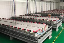 云服务器是做什么的？云服务器有哪些优势？-国外主机测评 - 国外VPS，国外服务器，国外云服务器，测评及优惠码