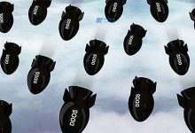 香港高防IP服务器如何抵御DDoS攻击？-国外主机测评 - 国外VPS，国外服务器，国外云服务器，测评及优惠码