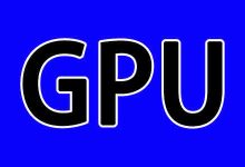 如何部署和管理GPU服务器上的分布式存储系统？-国外主机测评 - 国外VPS，国外服务器，国外云服务器，测评及优惠码