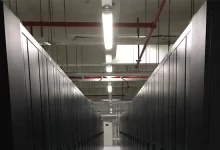 全面了解梦飞云主机的功能和用途以及概念-国外主机测评 - 国外VPS，国外服务器，国外云服务器，测评及优惠码