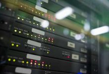 选择香港站群服务器需要留意哪些点-国外主机测评 - 国外VPS，国外服务器，国外云服务器，测评及优惠码