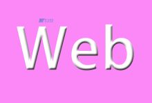 Web服务器备份与灾难恢复规划:保障网站稳定运行的关键措施-国外主机测评 - 国外VPS,国外服务器,国外云服务器,测评及优惠码