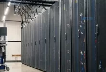 什么是主机的BIOS/UEFI,它对电脑有何影响?-国外主机测评 - 国外VPS,国外服务器,国外云服务器,测评及优惠码