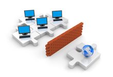 服务器中的防火墙有什么作用？-国外主机测评 - 国外VPS，国外服务器，国外云服务器，测评及优惠码