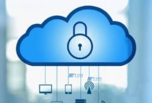 境外备份服务器的备份数据迁移和转换方法有哪些?-国外主机测评 - 国外VPS,国外服务器,国外云服务器,测评及优惠码