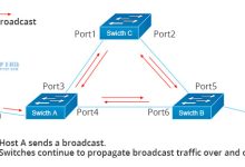美国服务器常用的WEB软件-国外主机测评 - 国外VPS,国外服务器,国外云服务器,测评及优惠码