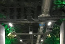 腾讯云如何帮助企业构建一个高可用架构？-国外主机测评 - 国外VPS，国外服务器，国外云服务器，测评及优惠码