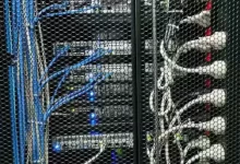 如何挑选合适的美国KT服务器以及其受欢迎的原因-国外主机测评 - 国外VPS，国外服务器，国外云服务器，测评及优惠码