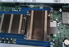 国外服务器能干啥？国外服务器的功能和用途是什么？-国外主机测评 - 国外VPS，国外服务器，国外云服务器，测评及优惠码