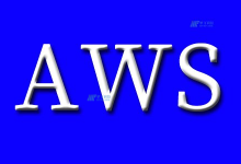 如何开始使用亚马逊云提供的免费套餐？-国外主机测评 - 国外VPS，国外服务器，国外云服务器，测评及优惠码