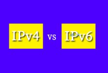 了解IPv4和IPv6的区别-国外主机测评 - 国外VPS，国外服务器，国外云服务器，测评及优惠码