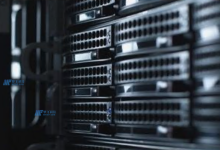 高流量网站的服务器-国外主机测评 - 国外VPS，国外服务器，国外云服务器，测评及优惠码