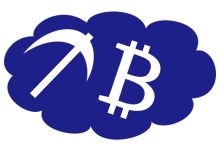 探讨海外服务器挖矿的合法性和监管情况：法律辖区与监管趋势-国外主机测评 - 国外VPS，国外服务器，国外云服务器，测评及优惠码