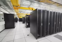 专用服务器和VPS服务器之间的主要区别-国外主机测评 - 国外VPS，国外服务器，国外云服务器，测评及优惠码